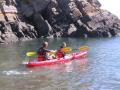 Pembrokeshire Wales Coastal Holidays image 6