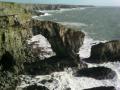 Pembrokeshire Wales Coastal Holidays image 7