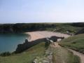 Pembrokeshire Wales Coastal Holidays image 10