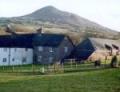 Pen-y-dre Farm Holidays image 2