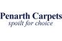 Penarth Carpets image 2