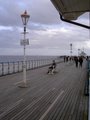 Penarth Pier image 3