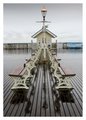Penarth Pier image 6