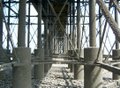 Penarth Pier image 7
