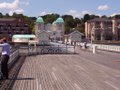 Penarth Pier image 8