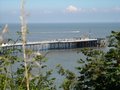 Penarth Pier image 10