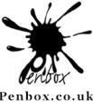 Penbox logo