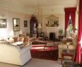 Pencubitt Country House Hotel image 6