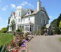 Pencubitt Country House Hotel image 10