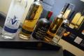 Penderyn Distillery Visitor Centre image 3