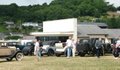 Pendine Museum of Speed image 1