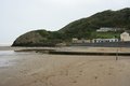 Pendine Sands Park image 2
