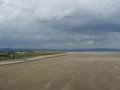 Pendine Sands Park image 4