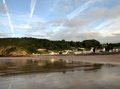 Pendine Sands Park image 5