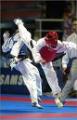Pendlebury TKD image 2