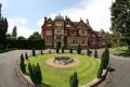 Pendley Manor Hotel image 8