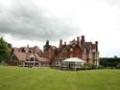 Pendley Manor Hotel image 10
