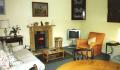 Pendomer House B&B image 3