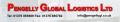Pengelly Global Logistics Ltd logo