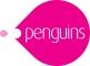 Penguins logo