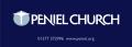 Peniel Church image 2
