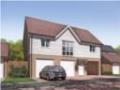 Peninsula - New Homes Taylor Wimpey image 2