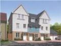 Peninsula - New Homes Taylor Wimpey image 1