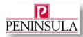 Peninsula Business Services image 2