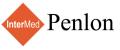 Penlon Limited logo