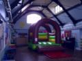 Penman Spicer Kids Party image 1