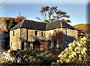 Penmore House Self Catering image 1