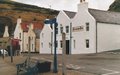 Pennan Inn image 2