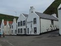 Pennan Inn image 3