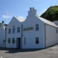 Pennan Inn image 4