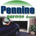 Pennine Garage Doors image 3