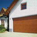 Pennine Garage Doors image 1
