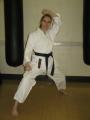 Pennine Shotokan Karate image 3
