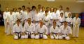 Pennine Shotokan Karate image 5