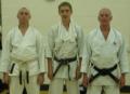 Pennine Shotokan Karate image 9