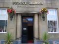 Penny Black Alnwick image 1