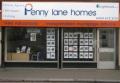 Penny Lane Homes image 2