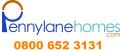 Penny Lane Homes logo
