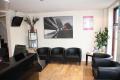 Penny Meadow Dental Practice image 3