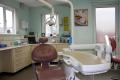 Penny Meadow Dental Practice image 4