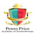 Penny Price Aromatherapy Ltd image 2
