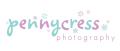 Pennycress Photography logo