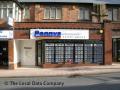 Pennys Estate Agents image 1