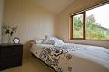 Penquite Chalet Cornwall Holiday Accommodation image 5