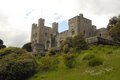 Penrhyn Castle image 3