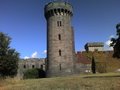 Penrhyn Castle image 4